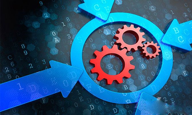 制造業(yè).jpg 制造業(yè).jpg