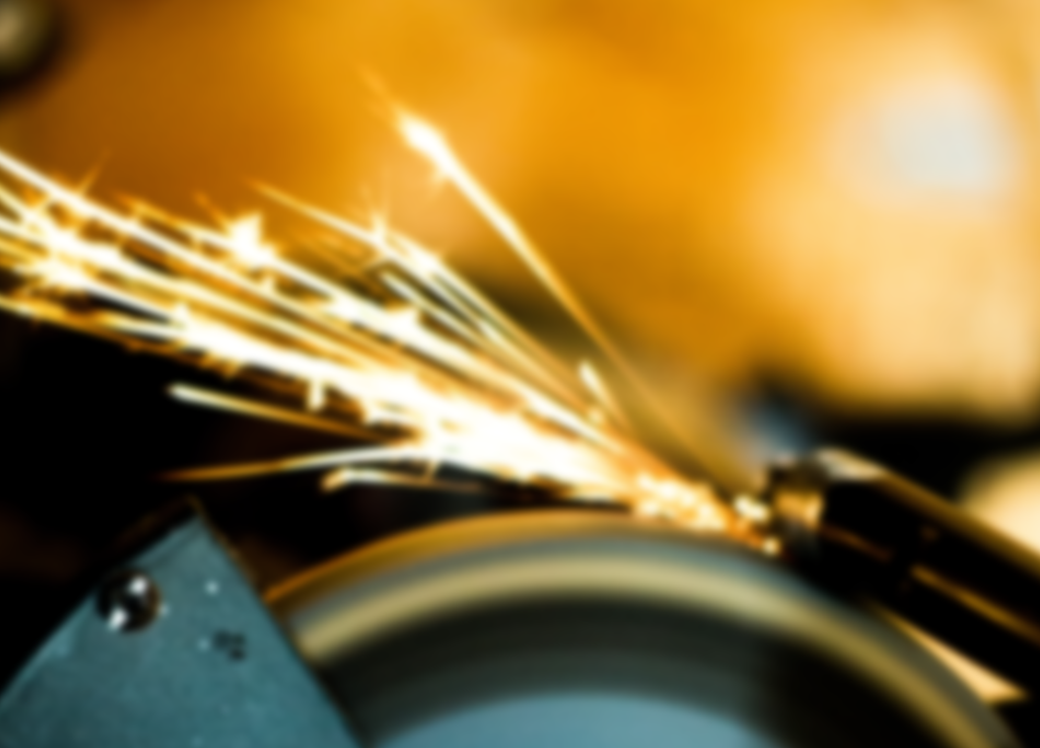 陶瓷拋光 陶瓷拋光