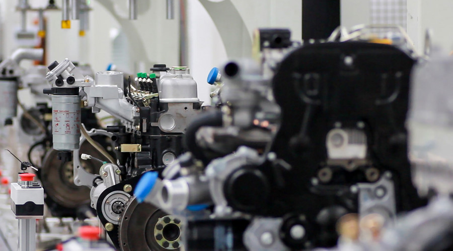 中國制造業(yè) 中國制造業(yè)