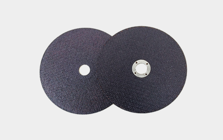 超薄切割片 超薄切割片