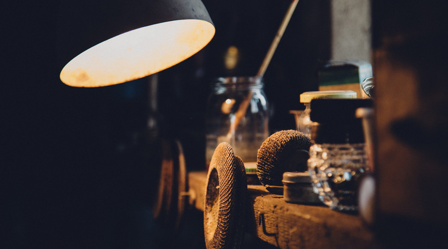 高效磨削 高效磨削