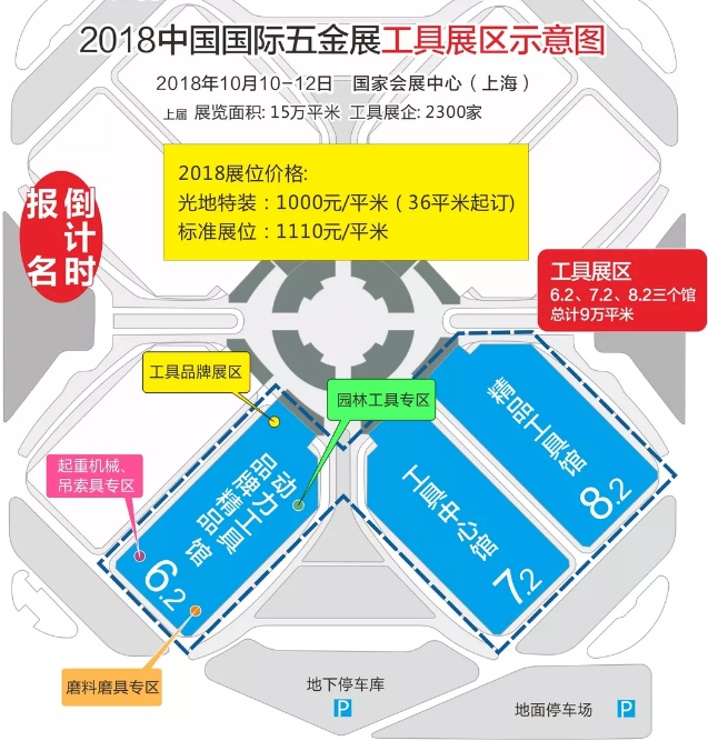 1538278201442366.png 1538278201442366.png