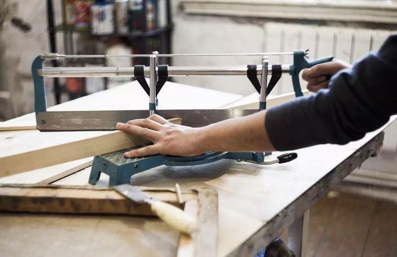 金工手弓鋸 金工手弓鋸