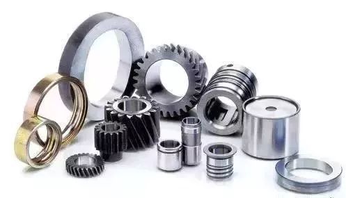 汽車零部件行業(yè) 汽車零部件行業(yè)