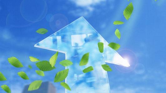 可持續(xù)發(fā)展 可持續(xù)發(fā)展