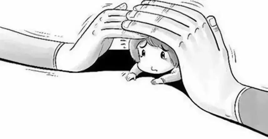 我的爸爸是一個做磨料磨具的工人... 我的爸爸是一個做磨料磨具的工人...