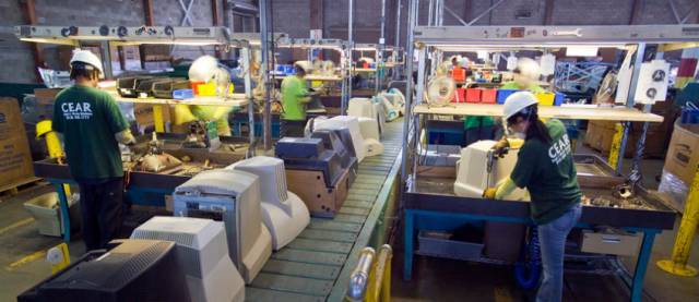 流水線布局 流水線布局