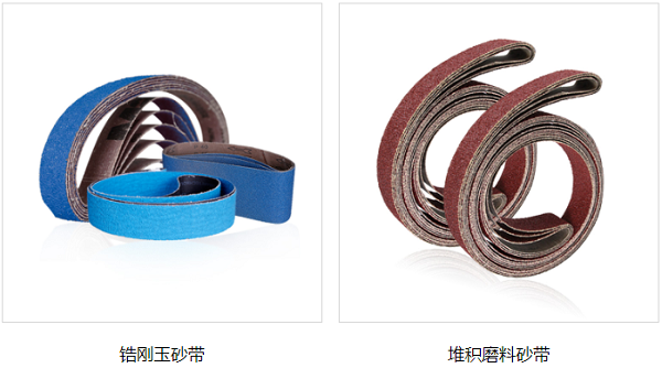 圣疊砂帶品質(zhì)保證 圣疊砂帶品質(zhì)保證