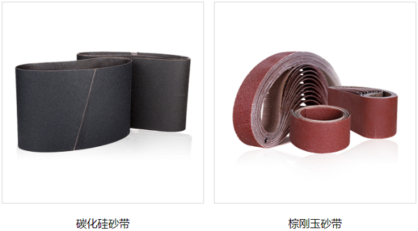 圣疊砂帶品質(zhì)保證 圣疊砂帶品質(zhì)保證