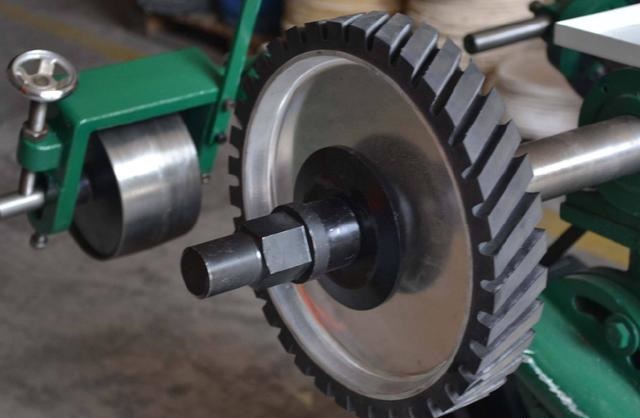 圣疊砂帶品質(zhì)保證 圣疊砂帶品質(zhì)保證