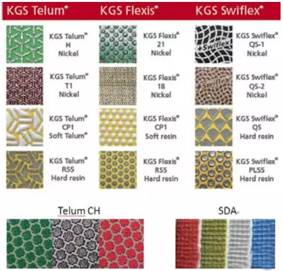 圣疊砂帶,寬砂帶,鋯剛玉砂帶,碳化硅砂帶,堆積磨料砂帶,陶瓷磨料砂帶,棕剛玉砂帶 圣疊砂帶,寬砂帶,鋯剛玉砂帶,碳化硅砂帶,堆積磨料砂帶,陶瓷磨料砂帶,棕剛玉砂帶
