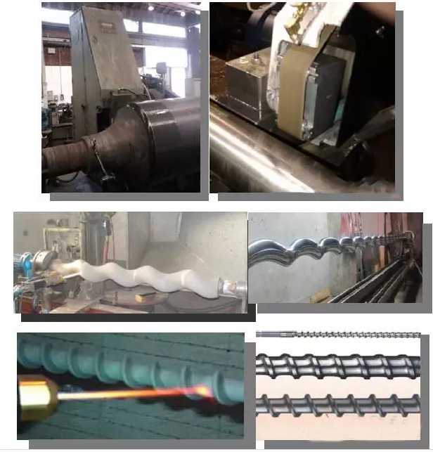 圣疊砂帶,寬砂帶,鋯剛玉砂帶,碳化硅砂帶,堆積磨料砂帶,陶瓷磨料砂帶,棕剛玉砂帶 圣疊砂帶,寬砂帶,鋯剛玉砂帶,碳化硅砂帶,堆積磨料砂帶,陶瓷磨料砂帶,棕剛玉砂帶