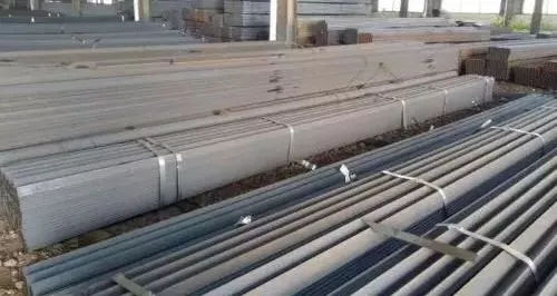 秋冬環(huán)保全面打響！鋼材10月上漲態(tài)勢(shì)兇猛！11月還要繼續(xù)漲？