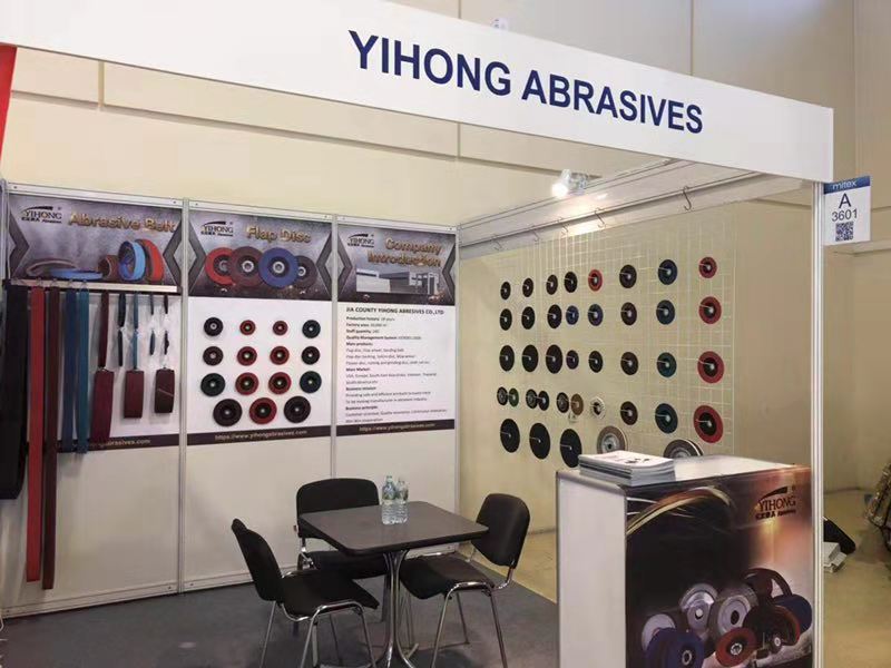 億宏磨具赴俄羅斯參展——2018年 俄羅斯國際五金工具展覽會(huì) (MITEX 2018).jpg 億宏磨具赴俄羅斯參展——2018年 俄羅斯國際五金工具展覽會(huì) (MITEX 2018).jpg