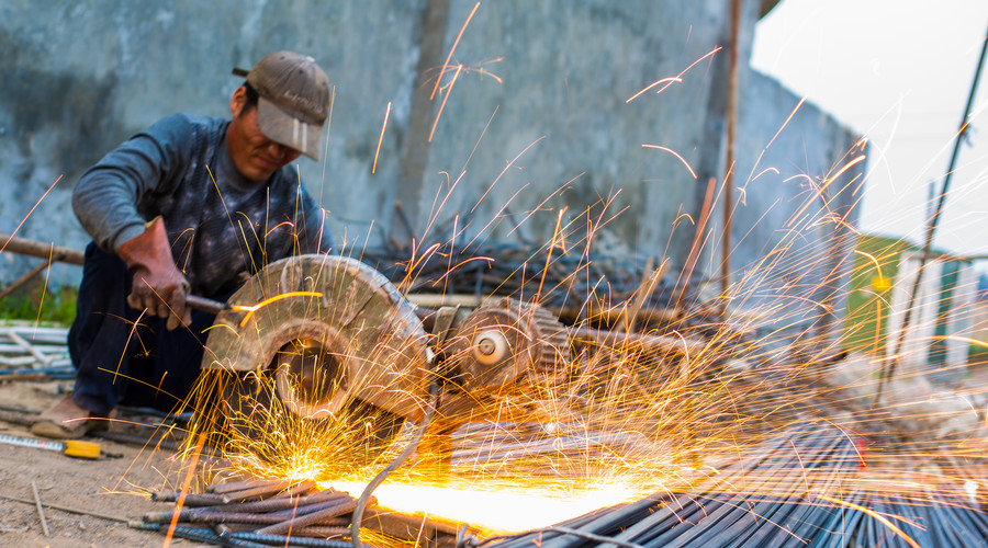 山東出臺首個新材料產業(yè)專項規(guī)劃 2025年產業(yè)收入將超2萬億元.jpg 山東出臺首個新材料產業(yè)專項規(guī)劃 2025年產業(yè)收入將超2萬億元.jpg