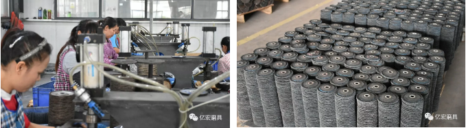 山東出臺首個新材料產業(yè)專項規(guī)劃 2025年產業(yè)收入將超2萬億元.png 山東出臺首個新材料產業(yè)專項規(guī)劃 2025年產業(yè)收入將超2萬億元.png