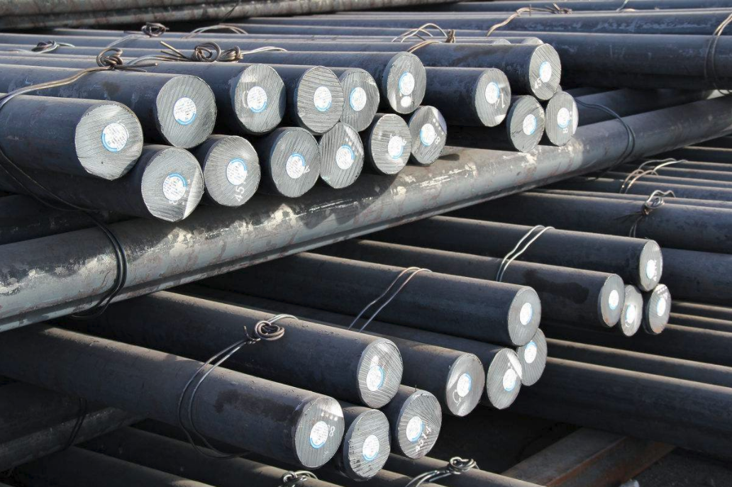 霧霾下的鋼市還要跌多久？