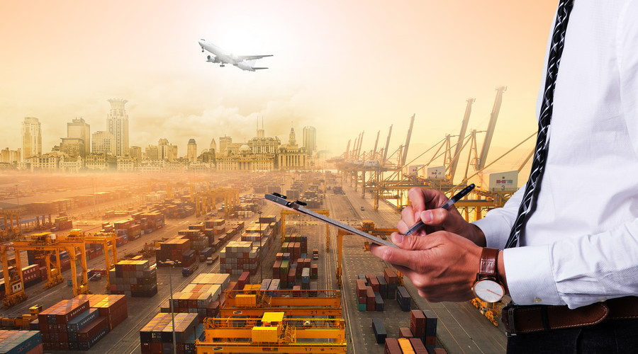 多省份啟動民企降成本 利好制造企業(yè) 多省份啟動民企降成本 利好制造企業(yè)