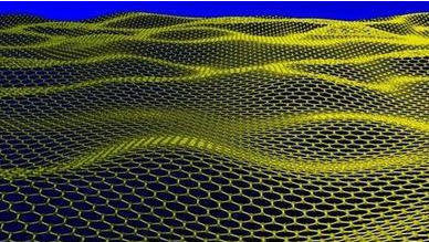 復(fù)合材料 復(fù)合材料