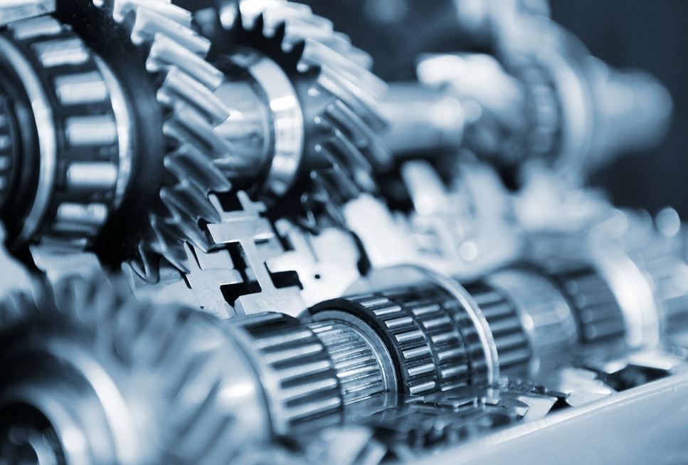 企業(yè)轉(zhuǎn)型實現(xiàn)智能制造的十個必學(xué)知識！