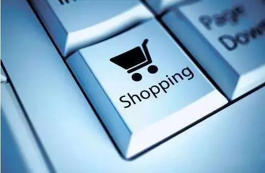 19年磨料磨具行業(yè)升級營銷體系