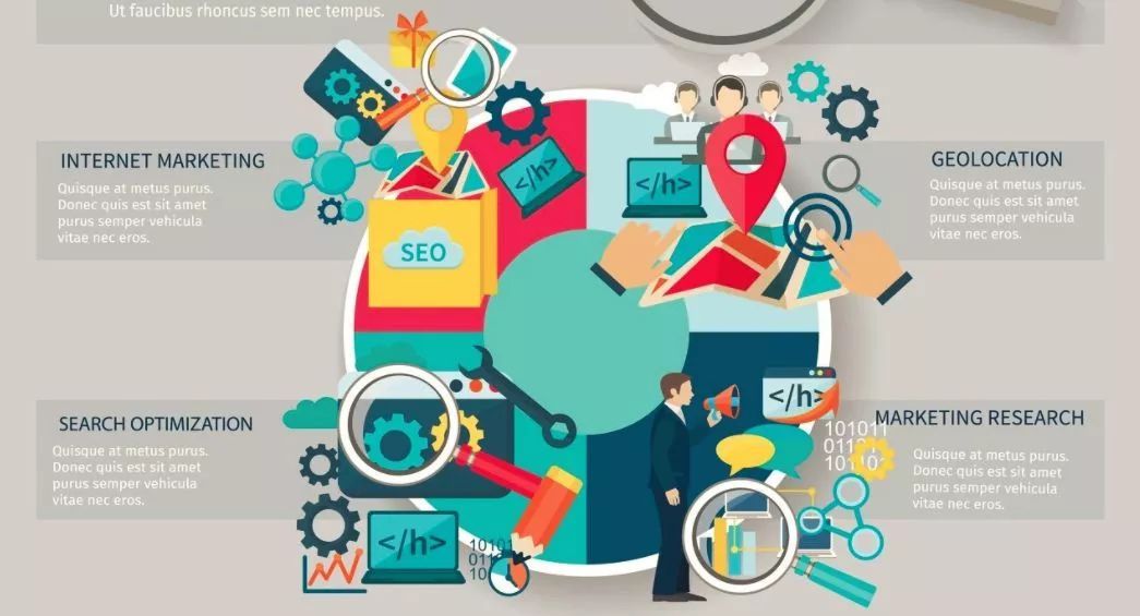 19年磨料磨具行業(yè)升級營銷體系